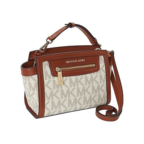 Borsa tracolla michael kors - michael,