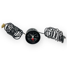 IMIT TERMOIDROMETRO MANOMETRO