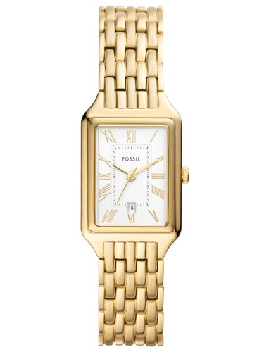 Orologio donna fossil es5220 - orologio,