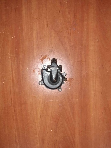 Coperchio pompa acqua motore