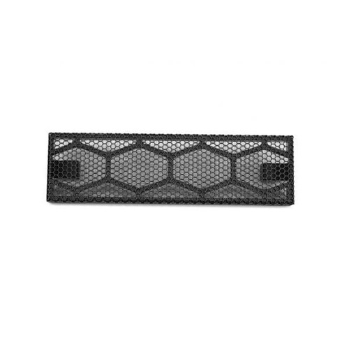 Cooler master masteraccessory - cooler,
