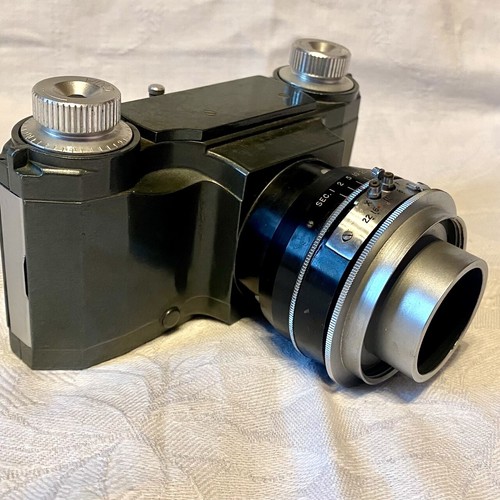 Ilford advocate - ilford,