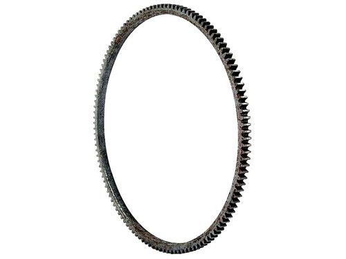 Ingranaggio anello per - ingranaggio,