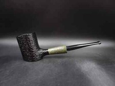 PIPA DA POKER TURKIEWICZ NERA