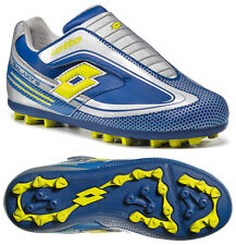 Scarpini da calcio junior