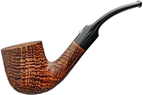 Nuovo barling marylebone - nuovo!!,