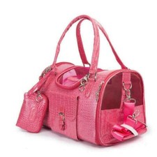 Borsa trasportino per - cani, di