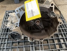 Cambio manuale completo per - manuale,