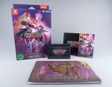 Nintendo Switch *Fire Emblem