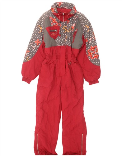 Cape tuta sci donna uk - x-cape,