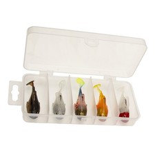 Esca Collezione Confezione 5