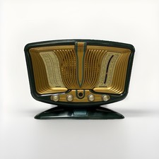 RADIO MINIATURA Da Collezione