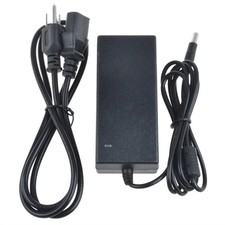 AC DC ADAPTER POWER CHARGER
