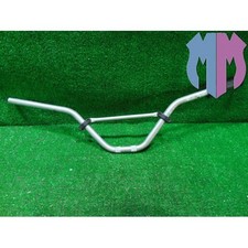 Manubrio Ducati Scrambler 800 Icon 2015 2016