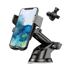 Supporto Telefono per Auto