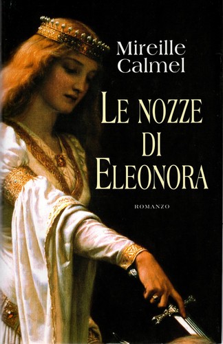 Libro nozze eleonora - le,