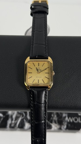Orologio polso automatico - orologio,