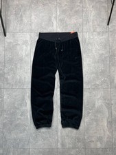 Pantaloni Nike The Athletic