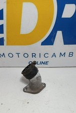 COLLETTORE ASPIRAZIONE SUZUKI