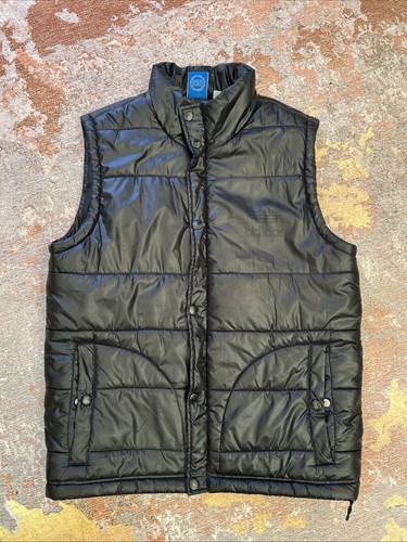 Gilet adidas uomo - gilet,