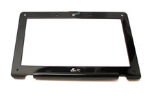 13GOA196AP020-10 Asus LCD