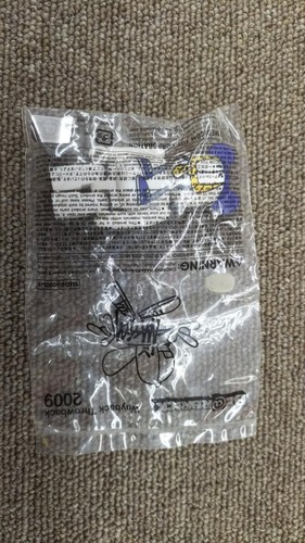 Bearbrick medicom giocattolo - bearbrick,