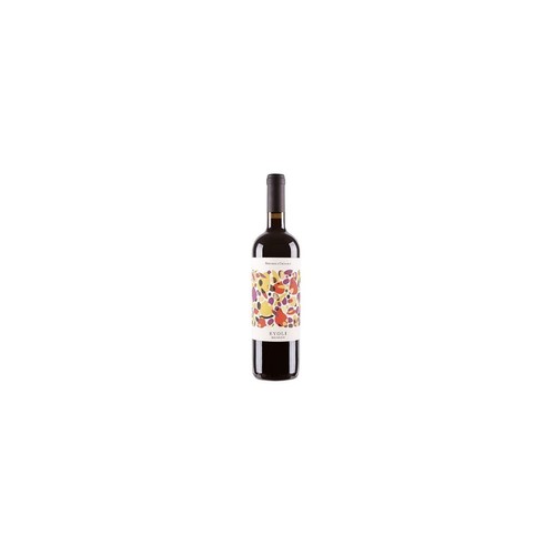 Evoli aglianico campania igp - evoli,