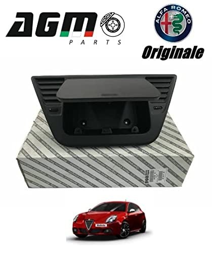 Porta oggetti plancia - porta,