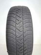 GOMME USATE PIRELLI 195/55 R16
