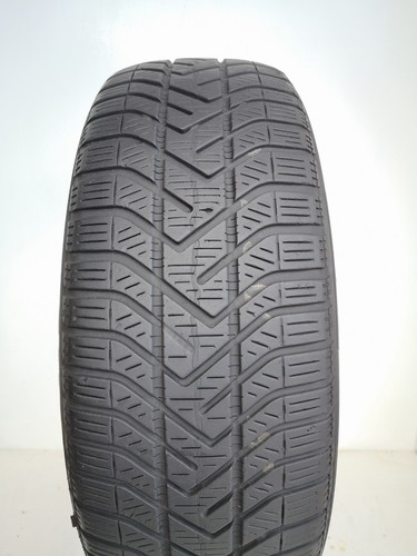 Gomme usate 195 - 195/55, pirelli