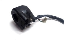 37PH39750100 DEVIO LUCI COMMUTATORE DESTRO YAMAHA X-MAX 250 2010