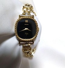 Raro orologio SEIKO Socié