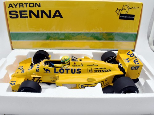 Modellini auto formula - auto, f1