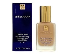 Estée Lauder Double Wear Fond de Teint Longue Tenue Ivory Nude