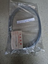 Cavo acceleratore Honda NC 50