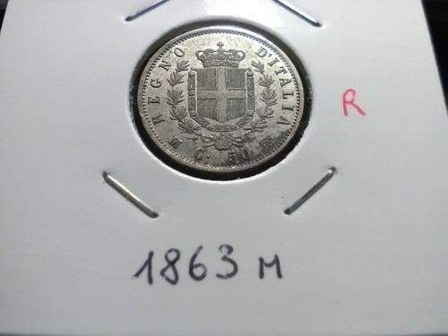 Vittorio emanuele 50 - emanuele,