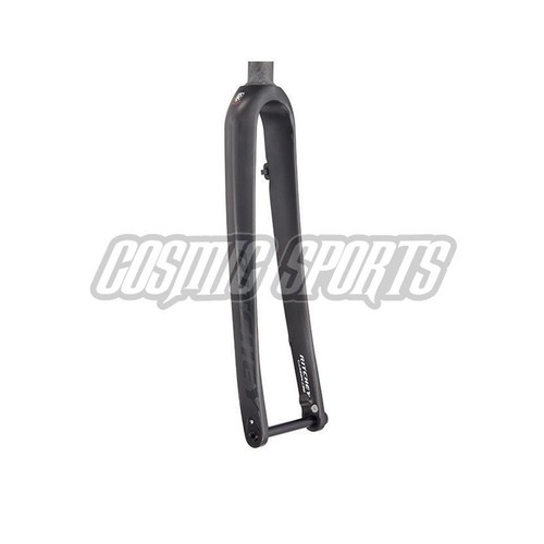 Ritchey wcs forcella carbon - wcs,