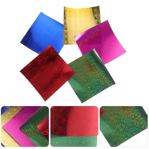 150 pcs scrapbooking carta - 150,