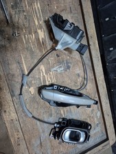 Citroen C3 2019/2023  Serratura Anteriore Destra