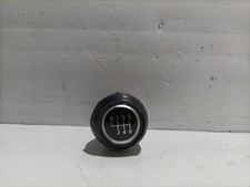 KD5346030A POMELLO DELLA LEVA