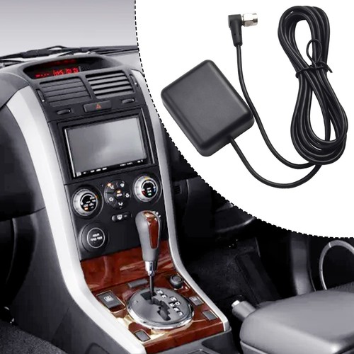 Antenna gps - gps,