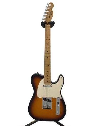 Fender american standard - fender,