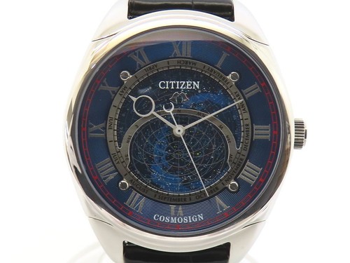 Insegna citizen 4391 h30881 - citizen, 4391-h30881
