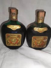 Vecchia Romagna Gran Riserva