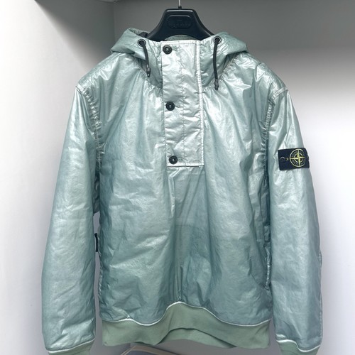 Stone island giacca - stone, cappotto
