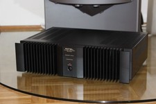 Amplificatore finale Rotel