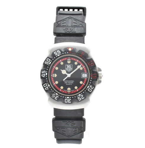 Ottimo tag heuer formula 1 - tag,