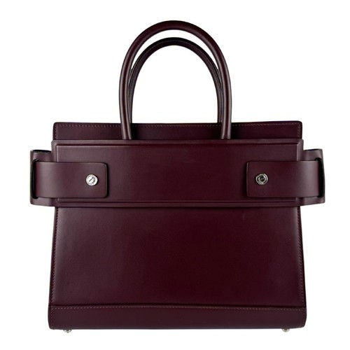Borsa tracolla originale - borsa,