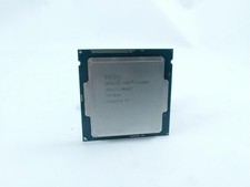 Intel Core i5 4660T 1,9 GHz