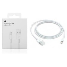 Apple Cavo da USB-C a